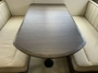 dinette