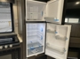 fridge-open