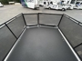 garage-patio-2