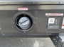 gas-tank