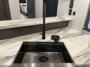 kitchen-sink