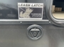 leash-latch