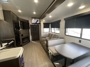 living-area-main-1