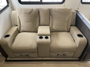 loveseat-recliner