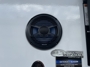 outside-speakers