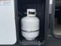 propane-tank