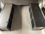 underneath-bed-storage
