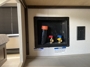 washer-dryer
