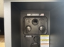 water-center-convenience-station
