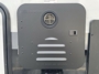 water-heater