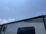 awning-1