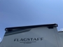 awning-2