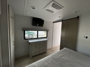 bedroom-2
