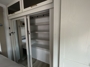 bedroom-closet