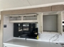 cabinet-1