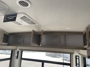 cabinet-2