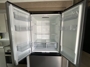 fridge-open