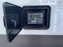 leveling-system