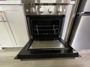stove-oven-open