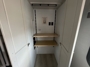 washer-dryer