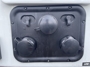 water-center-convenience-station