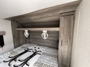 bedroom-2