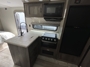 cabinet-1