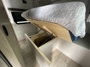 bedroom-2