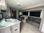 living-area-main-1