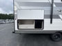 outside-kitchen