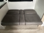 sofa-down