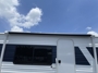 awning-1
