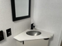 bathroom-2