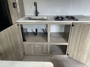 cabinet-1