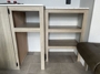 cabinet-2