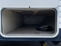 pass-through-storage