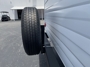 rear-hitch-rack