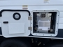 water-heater