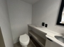 bathroom-2