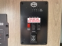 control-center