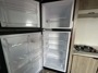 fridge-open
