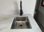 kitchen-sink