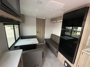 living-area-main-1