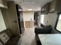 living-area-main-2