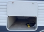 pass-through-storage