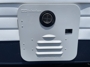 water-heater