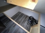 bedroom-2