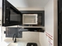 stove-oven-open