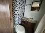 bathroom-1