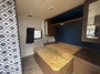 bedroom-1